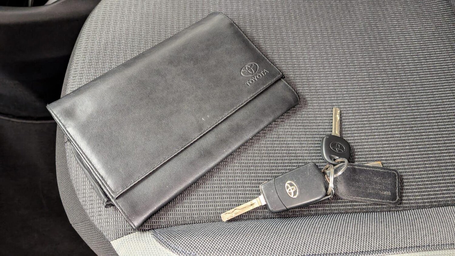 Used Toyota AYGO 2020 for sale - 77468634: Photo 83