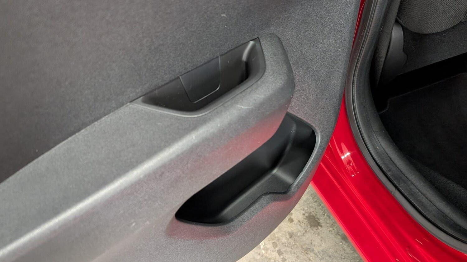 Used Toyota AYGO 2020 for sale - 77468634: Photo 86