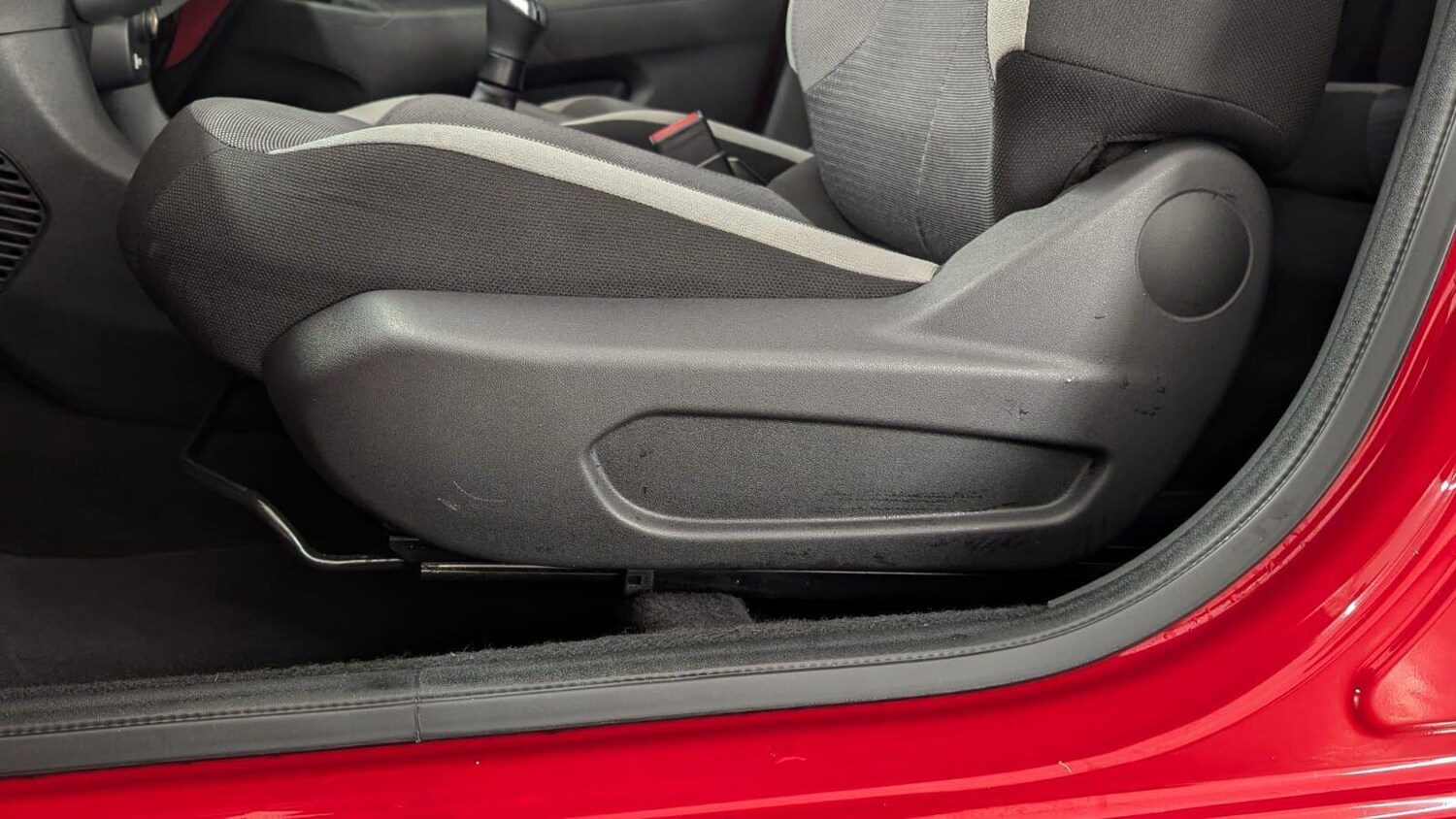 Used Toyota AYGO 2020 for sale - 77468634: Photo 87