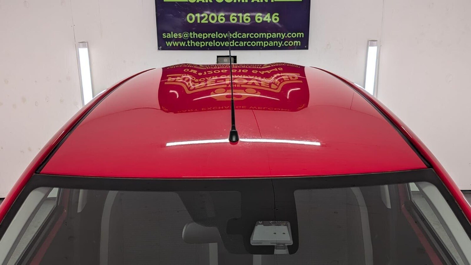 Used Toyota AYGO 2020 for sale - 77468634: Photo 89