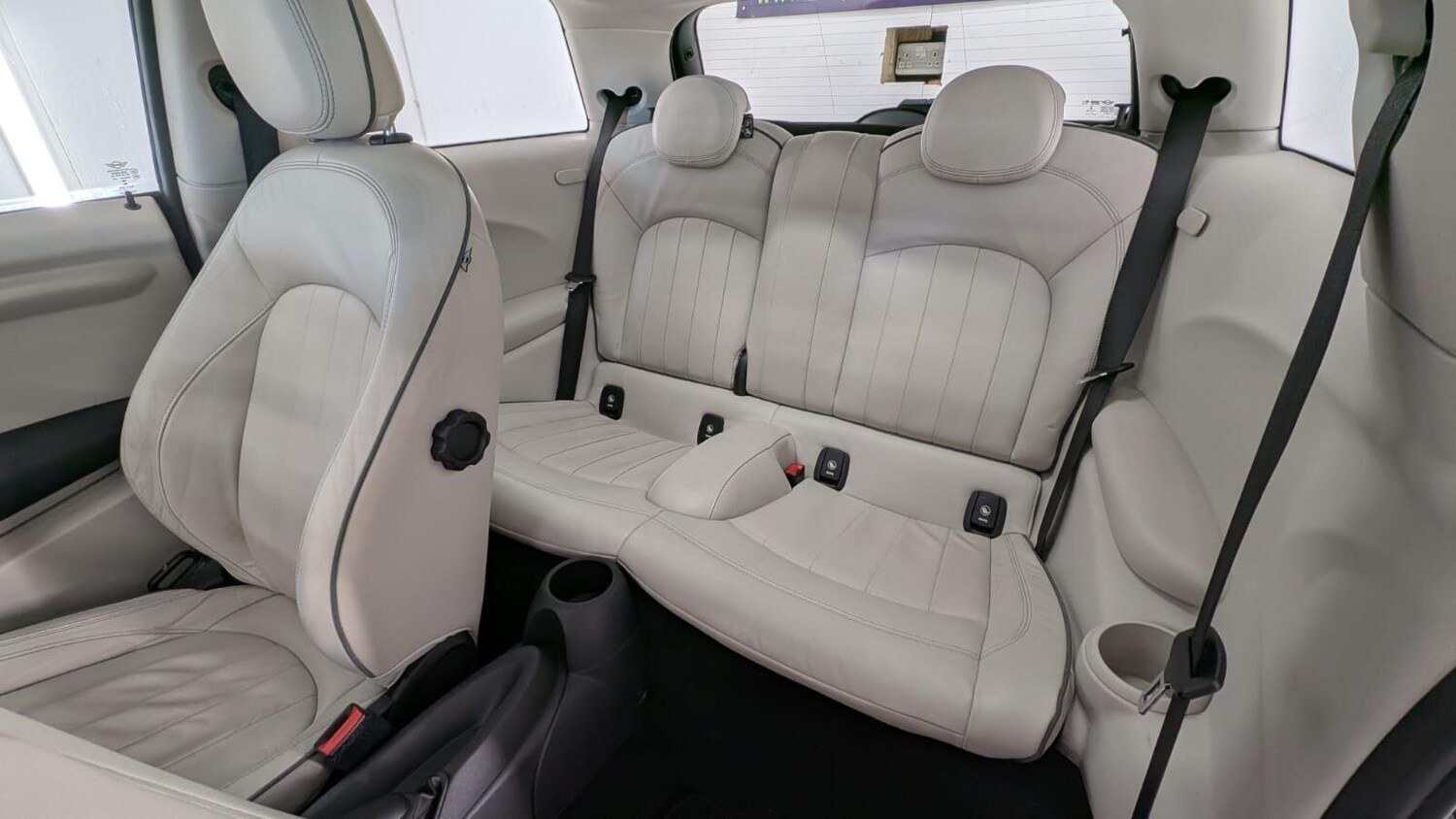 Used MINI Hatch 2014 for sale - 76701067: Photo 28