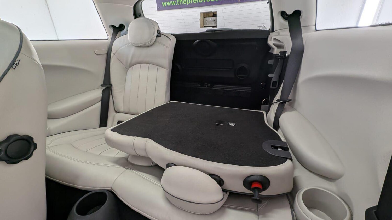 Used MINI Hatch 2014 for sale - 76701067: Photo 29