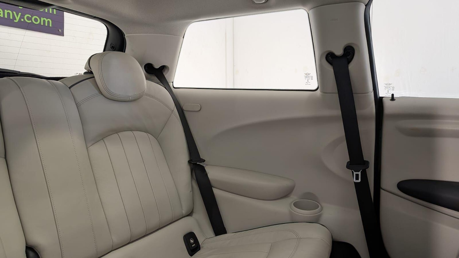 Used MINI Hatch 2014 for sale - 76701067: Photo 30