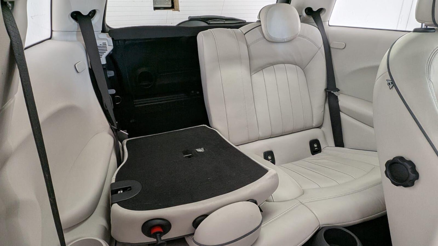 Used MINI Hatch 2014 for sale - 76701067: Photo 31