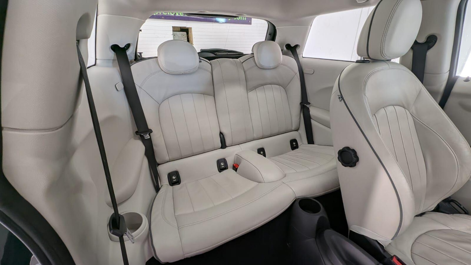 Used MINI Hatch 2014 for sale - 76701067: Photo 33