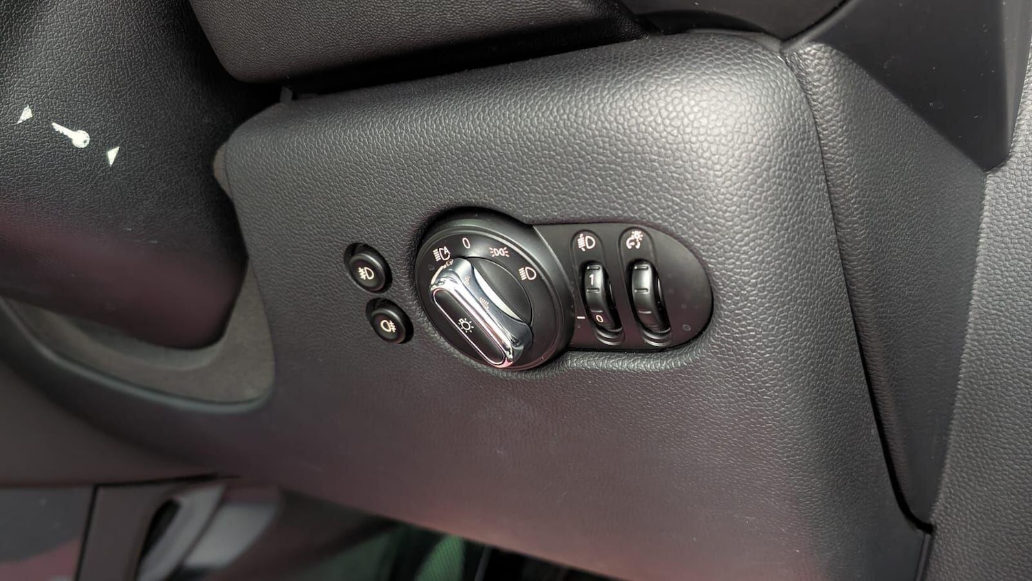 Used MINI Hatch 2014 for sale - 76701067: Photo 36