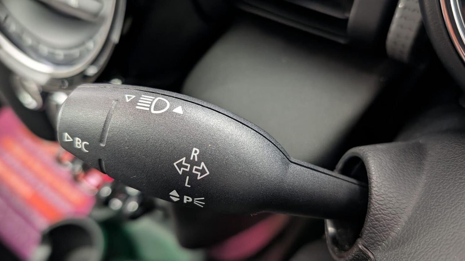 Used MINI Hatch 2014 for sale - 76701067: Photo 37