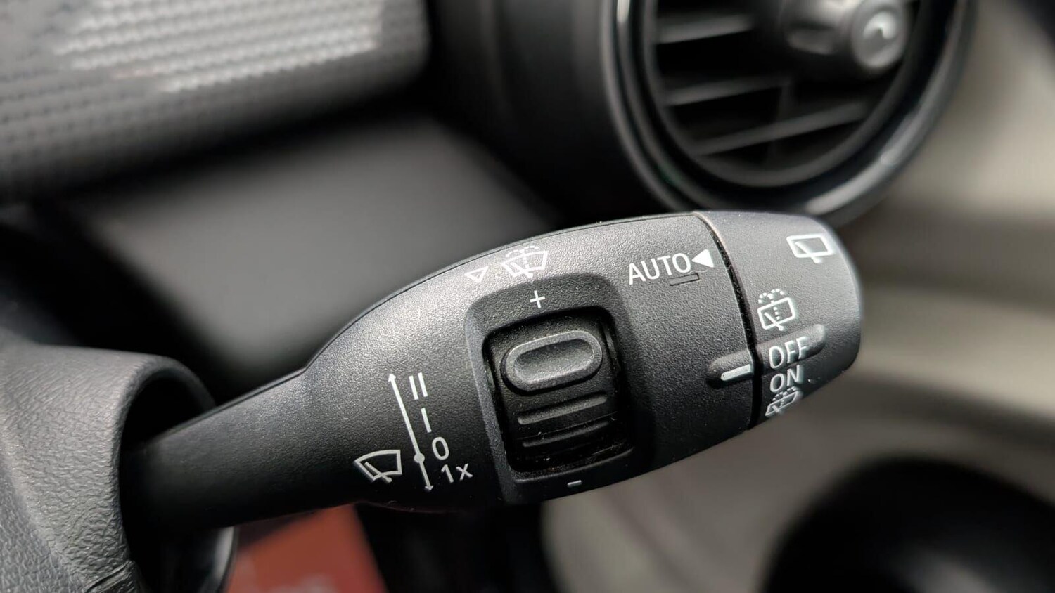 Used MINI Hatch 2014 for sale - 76701067: Photo 38