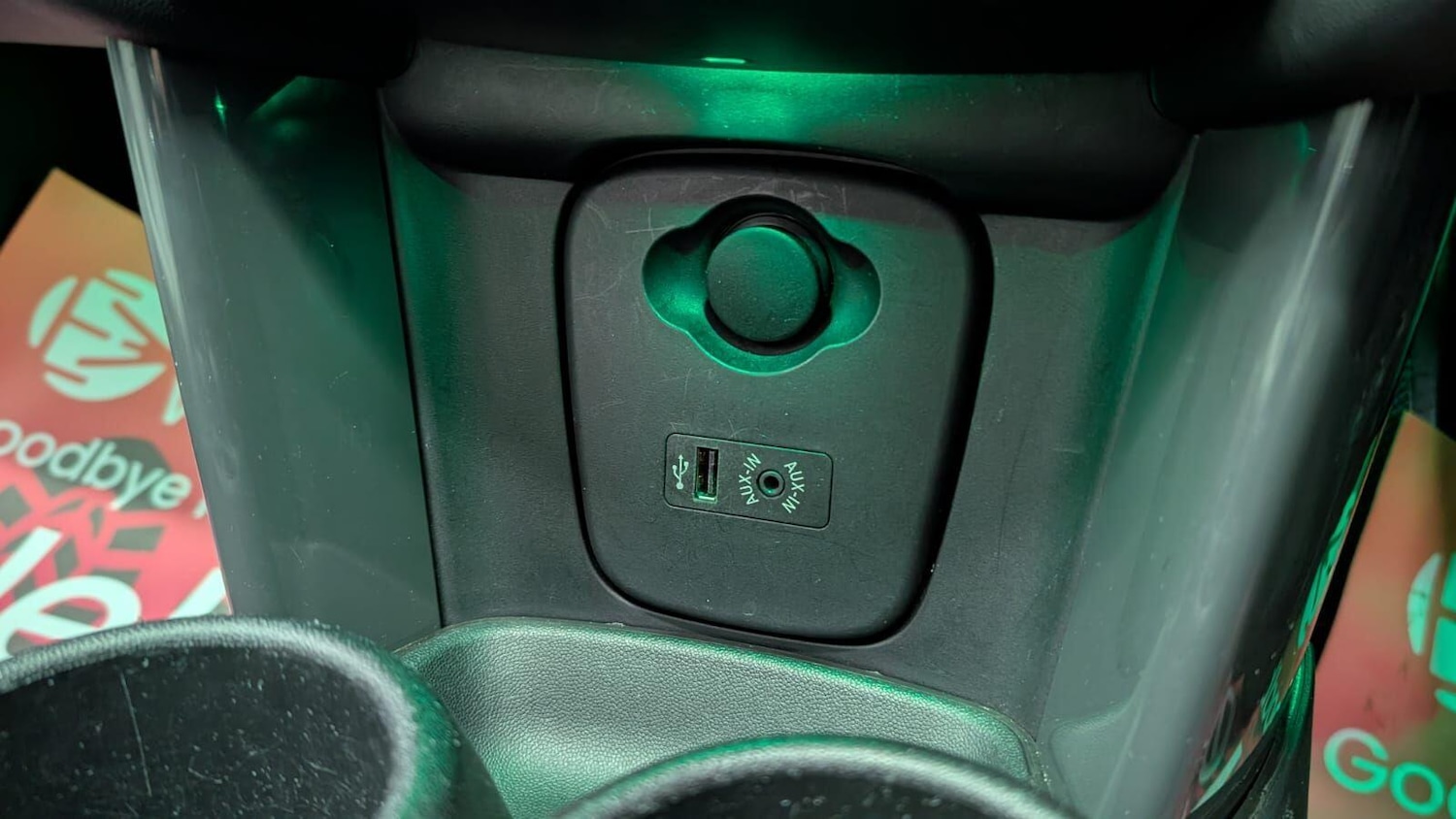 Used MINI Hatch 2014 for sale - 76701067: Photo 41