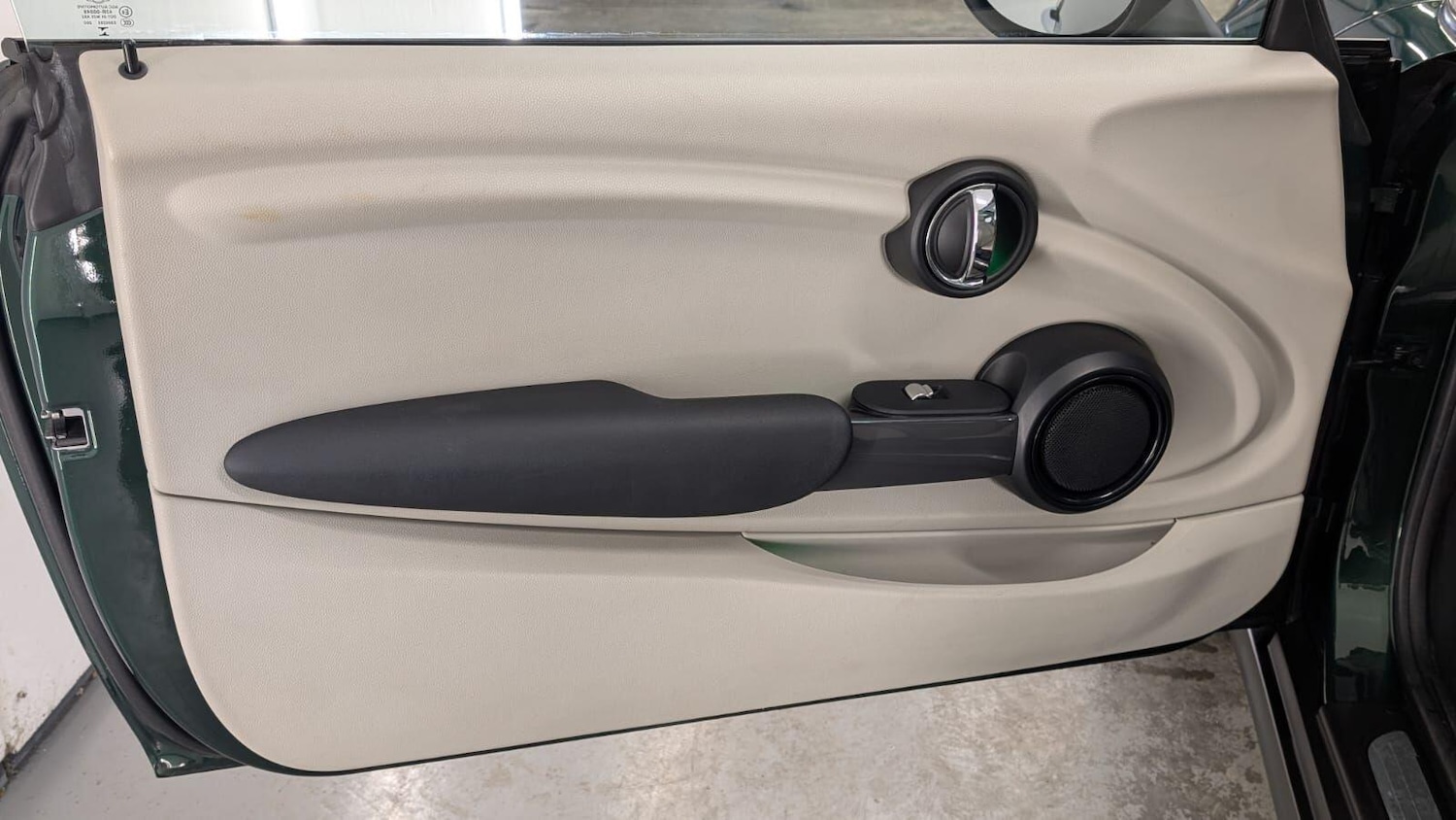 Used MINI Hatch 2014 for sale - 76701067: Photo 42