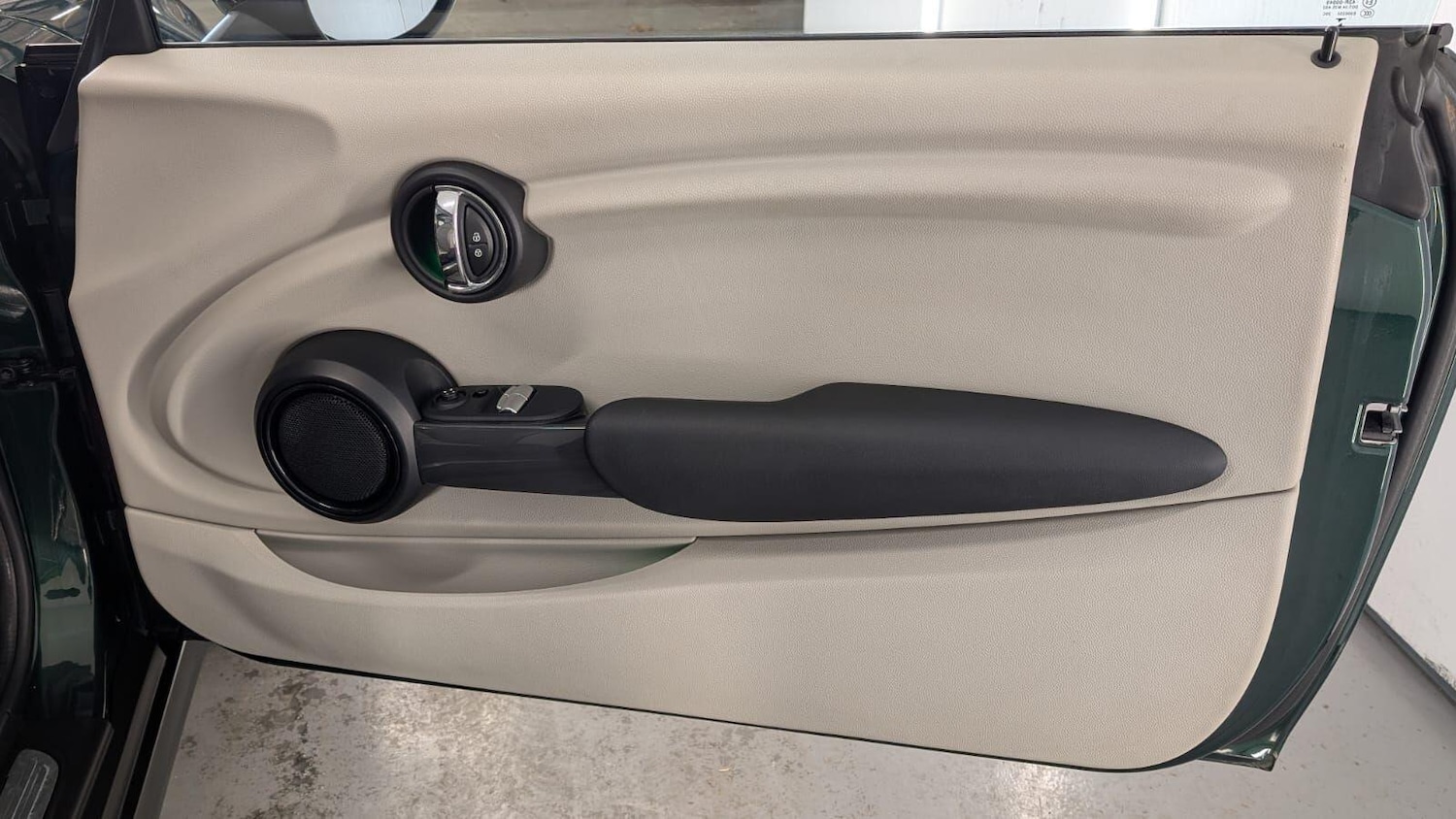 Used MINI Hatch 2014 for sale - 76701067: Photo 43