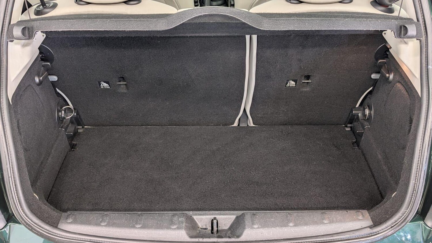 Used MINI Hatch 2014 for sale - 76701067: Photo 55