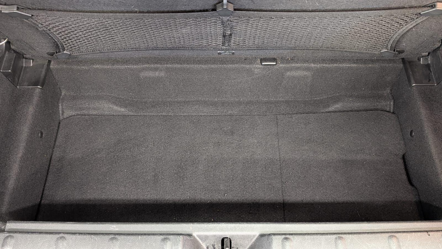 Used MINI Hatch 2014 for sale - 76701067: Photo 56