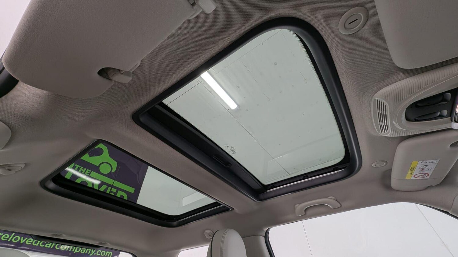 Used MINI Hatch 2014 for sale - 76701067: Photo 58