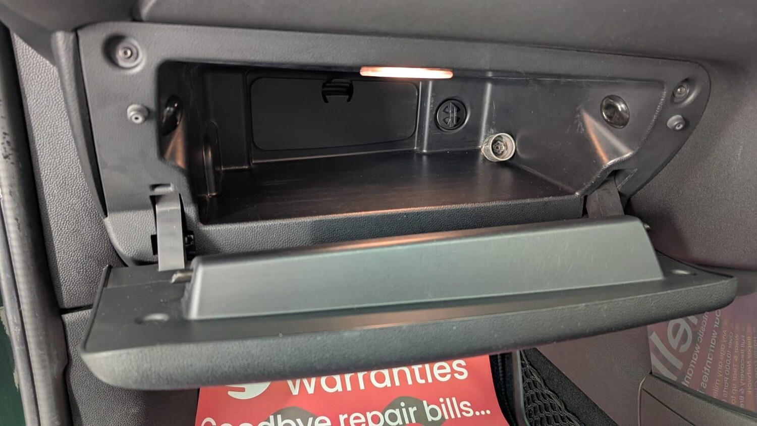 Used MINI Hatch 2014 for sale - 76701067: Photo 65