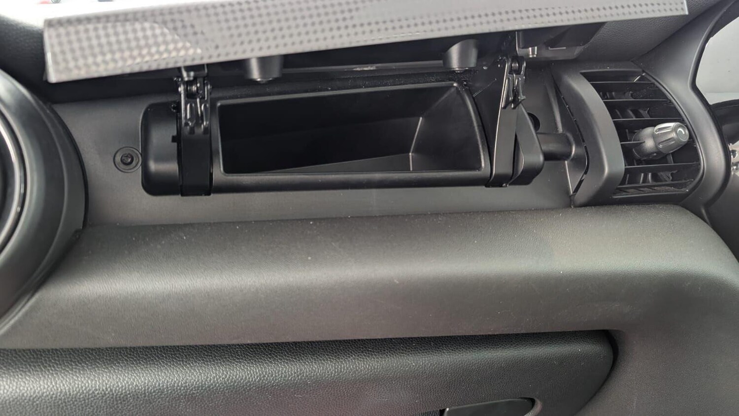 Used MINI Hatch 2014 for sale - 76701067: Photo 66