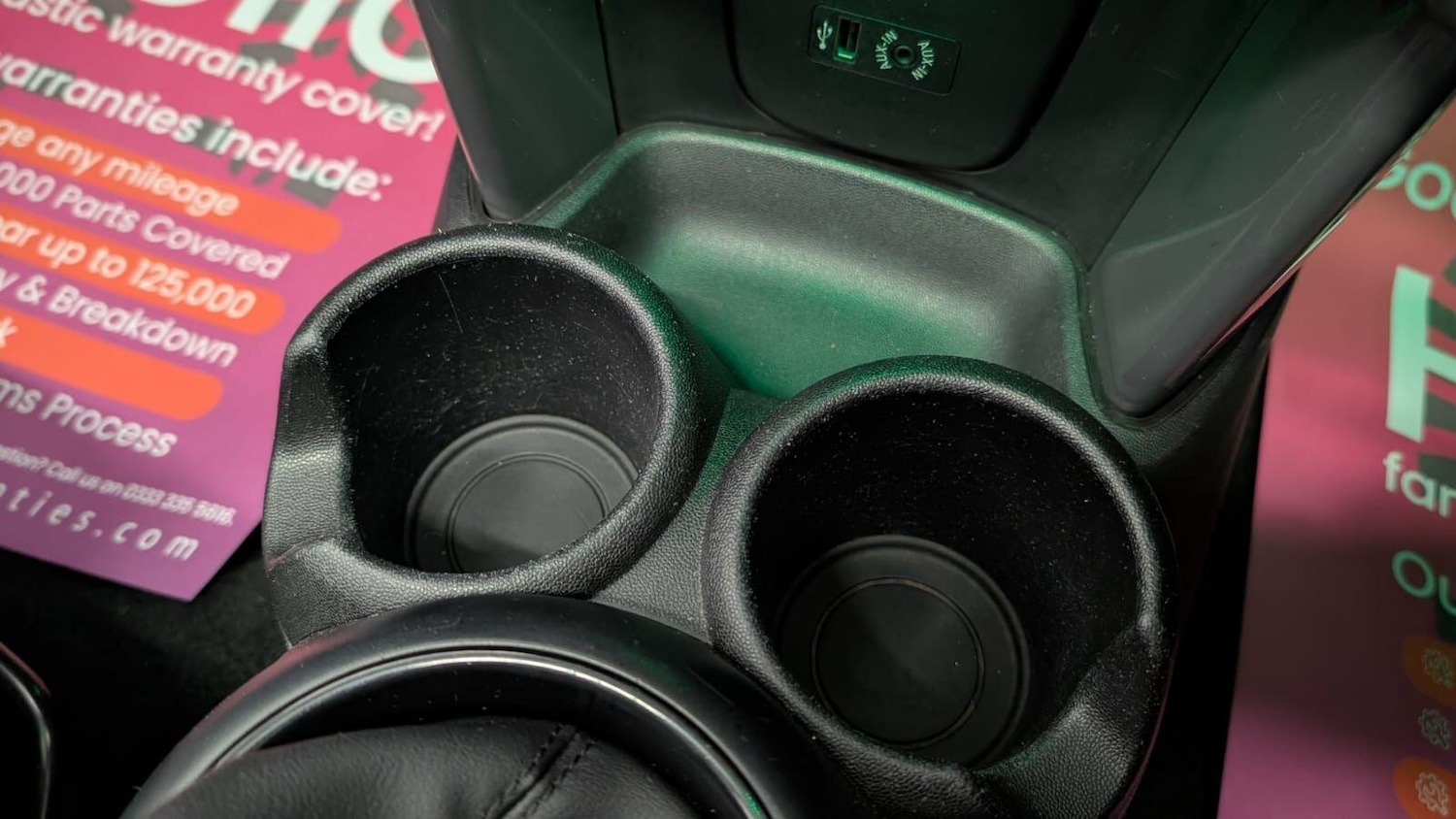 Used MINI Hatch 2014 for sale - 76701067: Photo 67