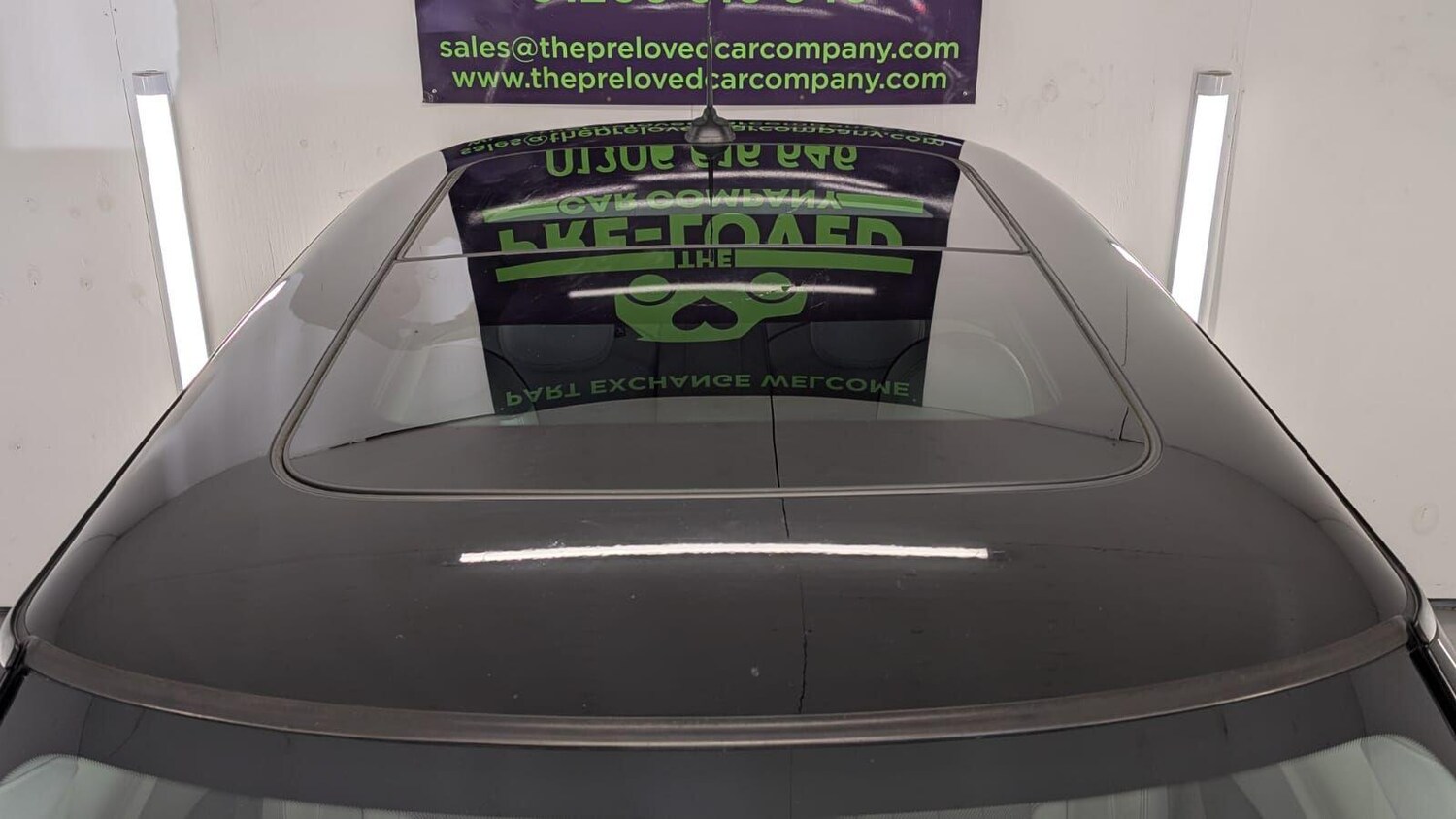 Used MINI Hatch 2014 for sale - 76701067: Photo 68