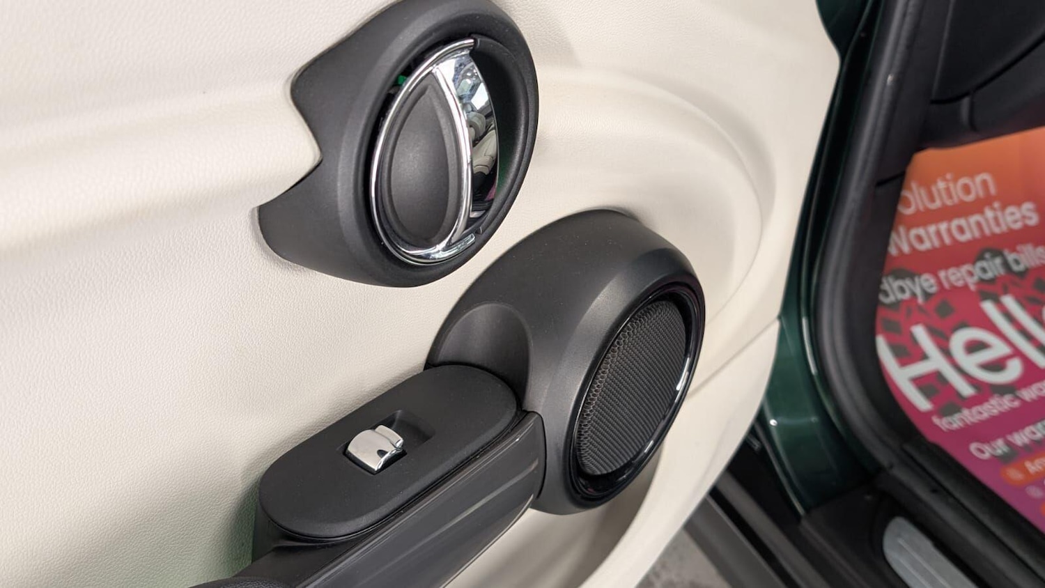 Used MINI Hatch 2014 for sale - 76701067: Photo 70