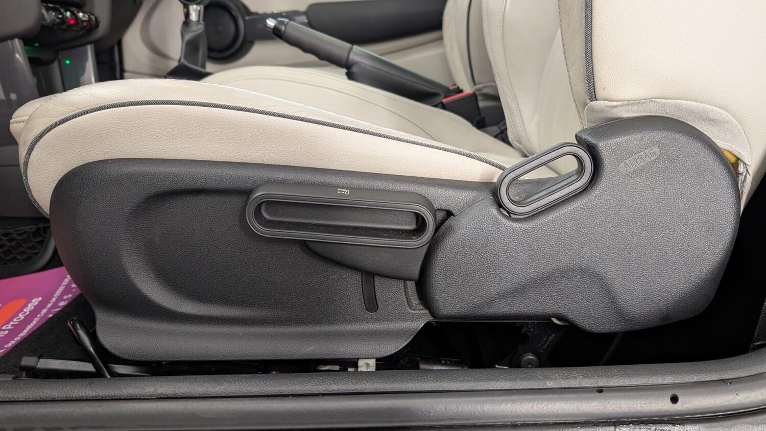 Used MINI Hatch 2014 for sale - 76701067: Photo 71