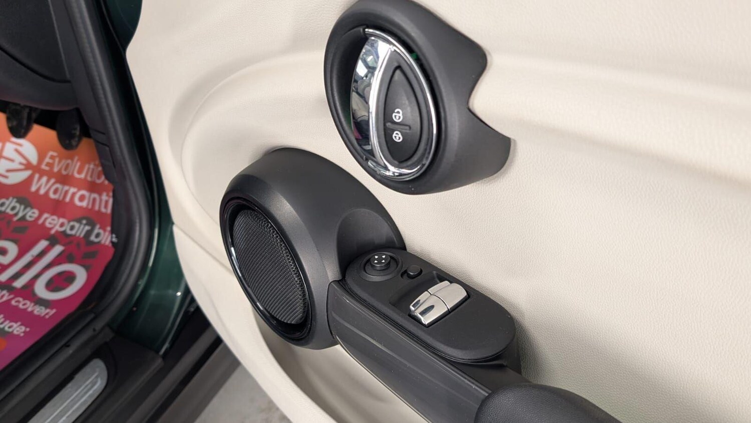 Used MINI Hatch 2014 for sale - 76701067: Photo 72