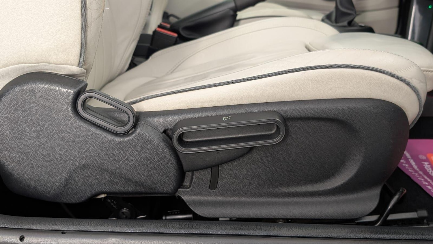 Used MINI Hatch 2014 for sale - 76701067: Photo 73