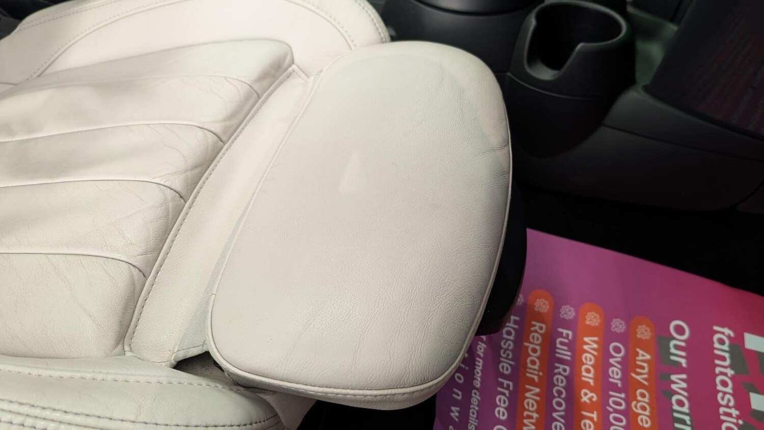 Used MINI Hatch 2014 for sale - 76701067: Photo 77