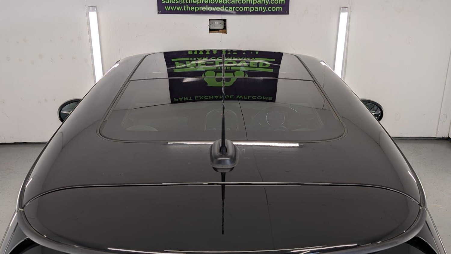 Used MINI Hatch 2014 for sale - 76701067: Photo 79