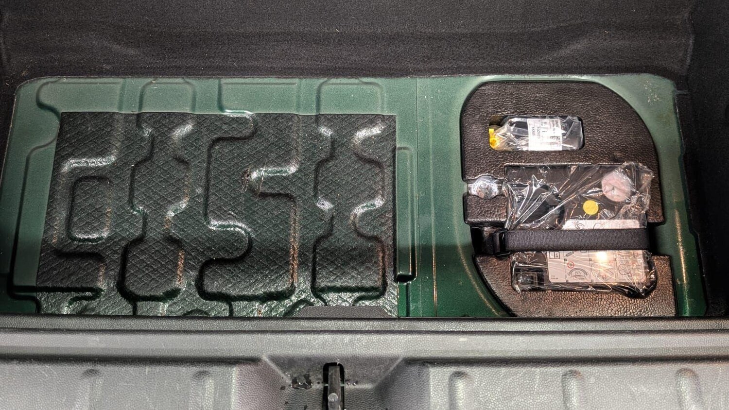 Used MINI Hatch 2014 for sale - 76701067: Photo 81