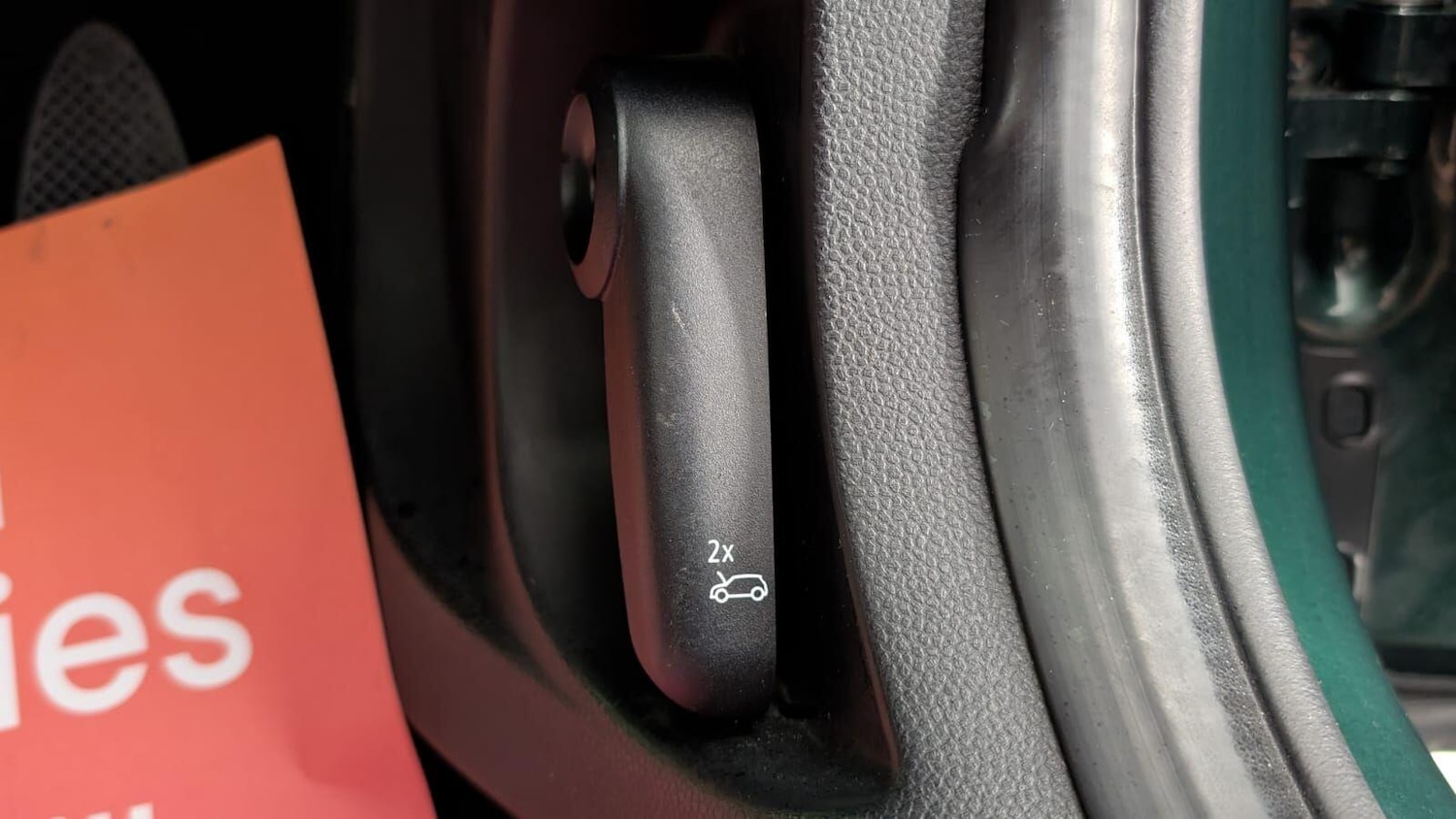 Used MINI Hatch 2014 for sale - 76701067: Photo 82