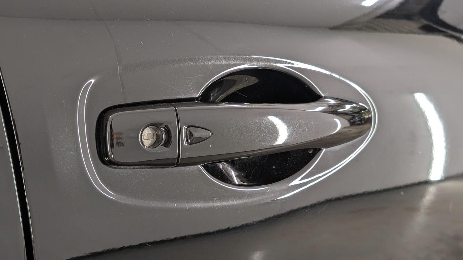 Used Renault Kadjar 2016 for sale - 77109631: Photo 13