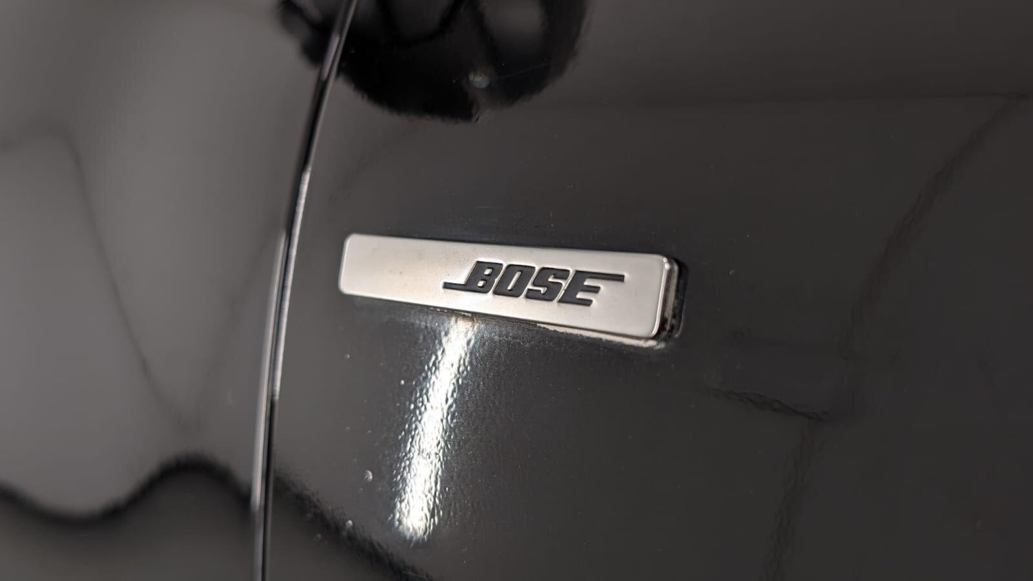 Used Renault Kadjar 2016 for sale - 77109631: Photo 15