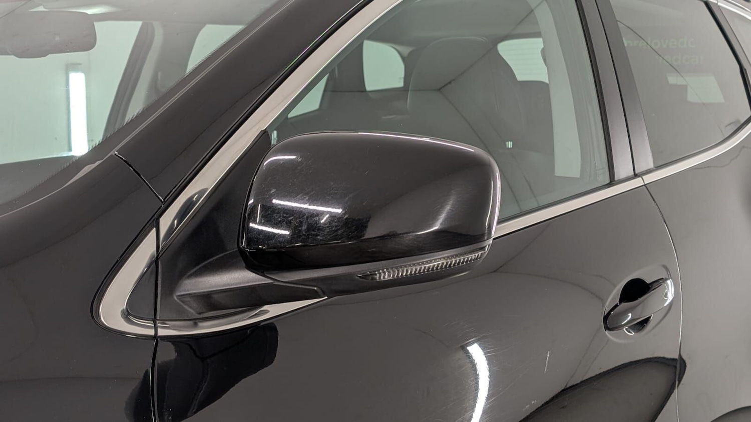 Used Renault Kadjar 2016 for sale - 77109631: Photo 17