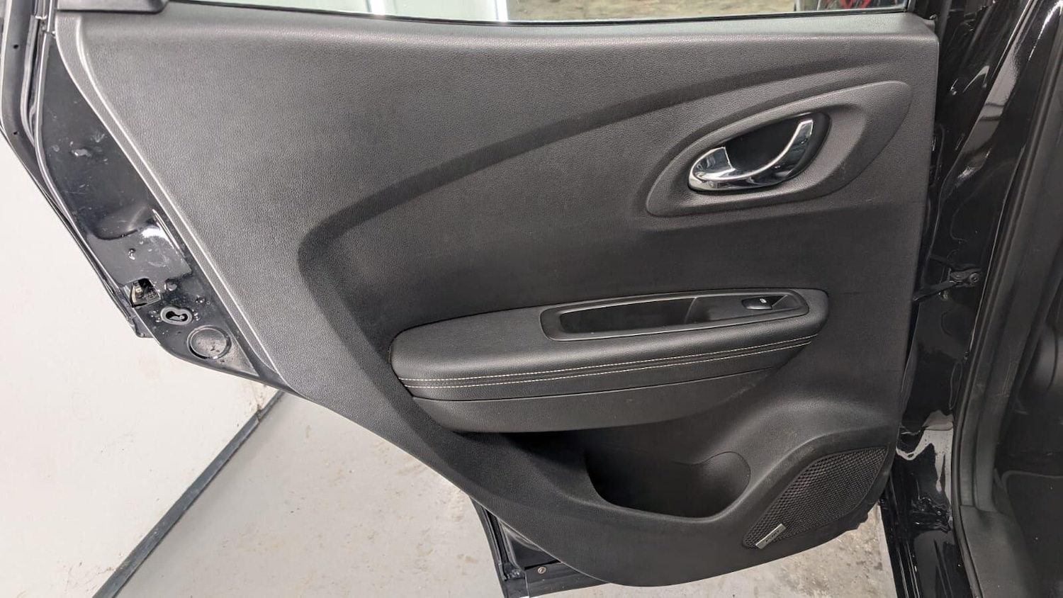 Used Renault Kadjar 2016 for sale - 77109631: Photo 27