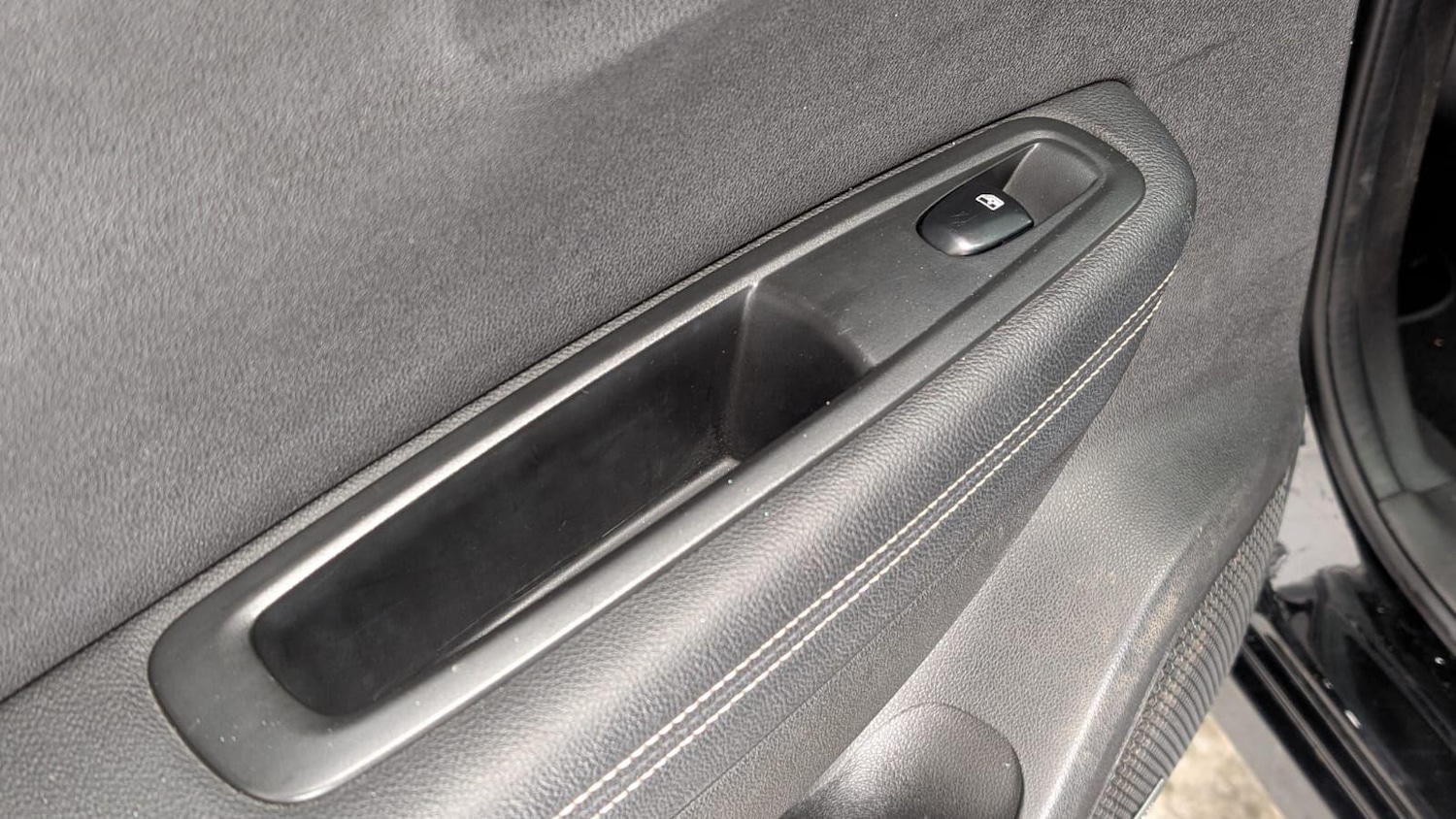 Used Renault Kadjar 2016 for sale - 77109631: Photo 30