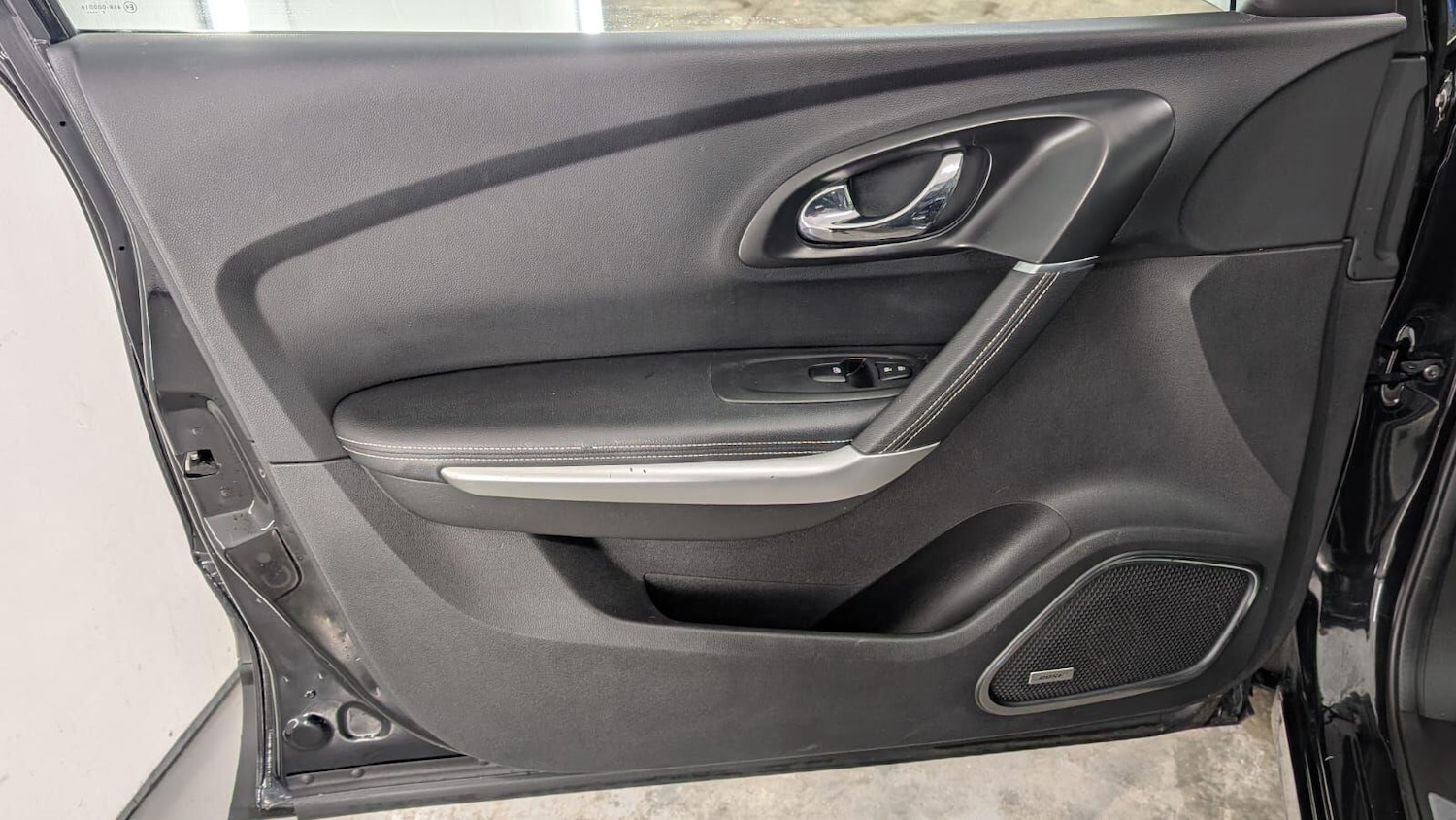 Used Renault Kadjar 2016 for sale - 77109631: Photo 34