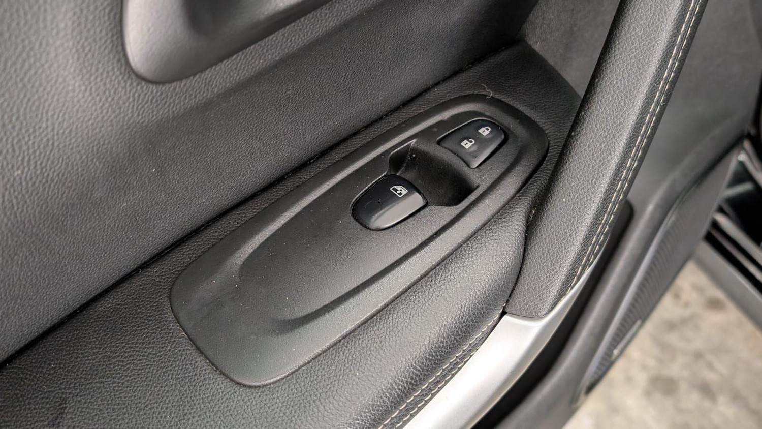 Used Renault Kadjar 2016 for sale - 77109631: Photo 35