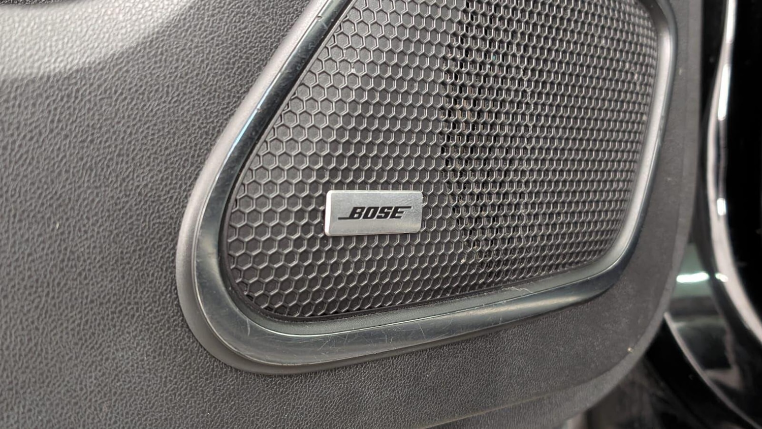 Used Renault Kadjar 2016 for sale - 77109631: Photo 37