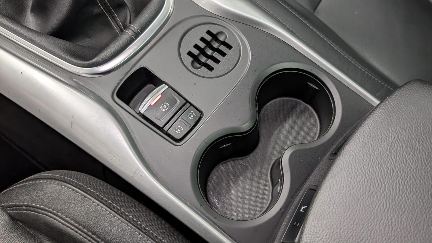 Used Renault Kadjar 2016 for sale - 77109631: Photo 39