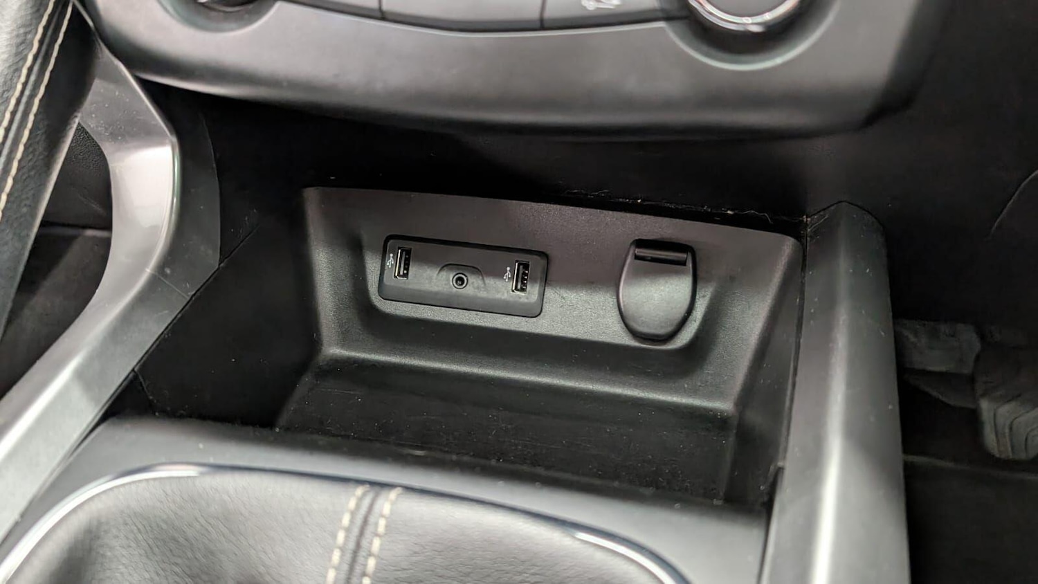 Used Renault Kadjar 2016 for sale - 77109631: Photo 40