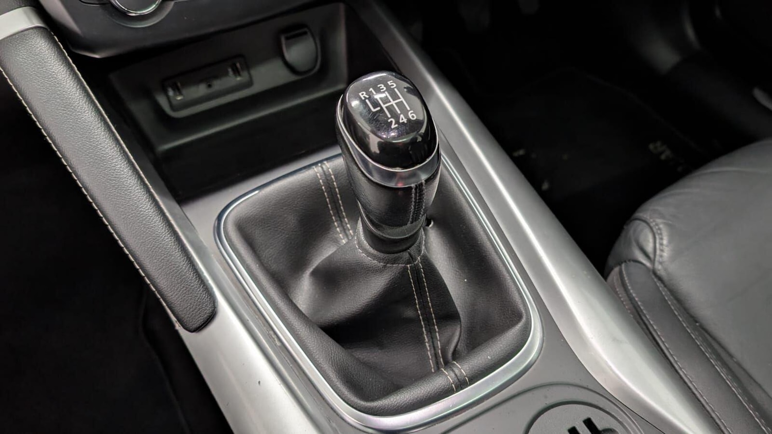 Used Renault Kadjar 2016 for sale - 77109631: Photo 45