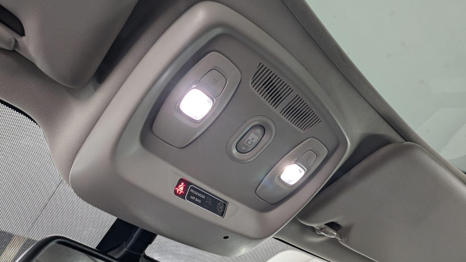 Used Renault Kadjar 2016 for sale - 77109631: Photo 46