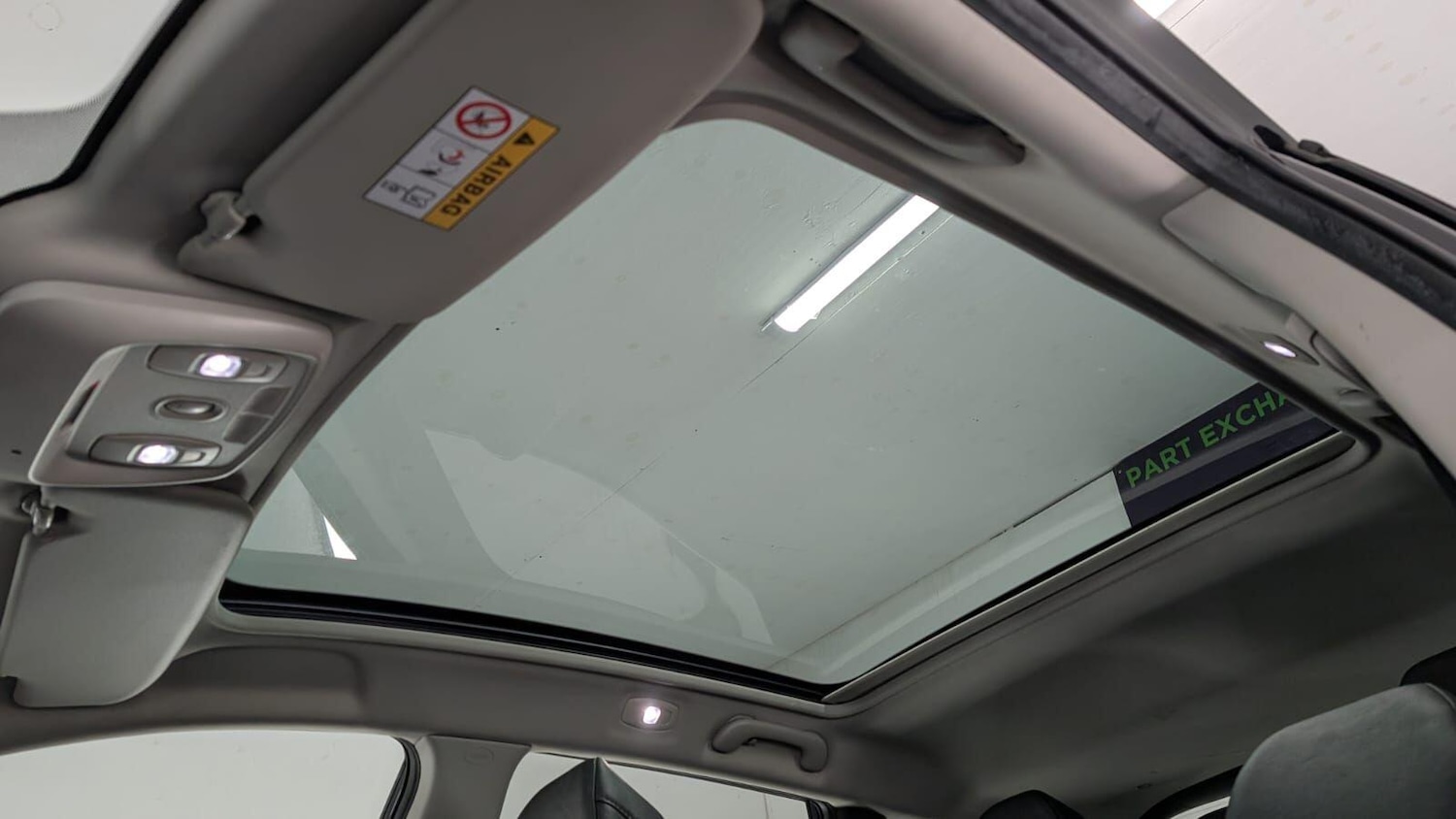 Used Renault Kadjar 2016 for sale - 77109631: Photo 48