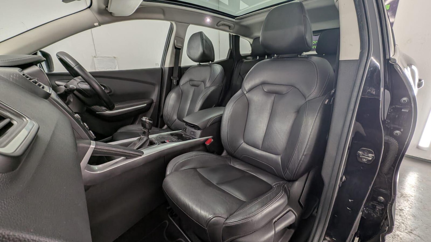 Used Renault Kadjar 2016 for sale - 77109631: Photo 51