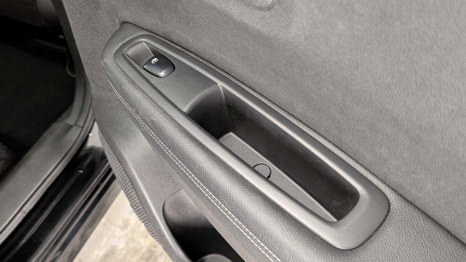 Used Renault Kadjar 2016 for sale - 77109631: Photo 53