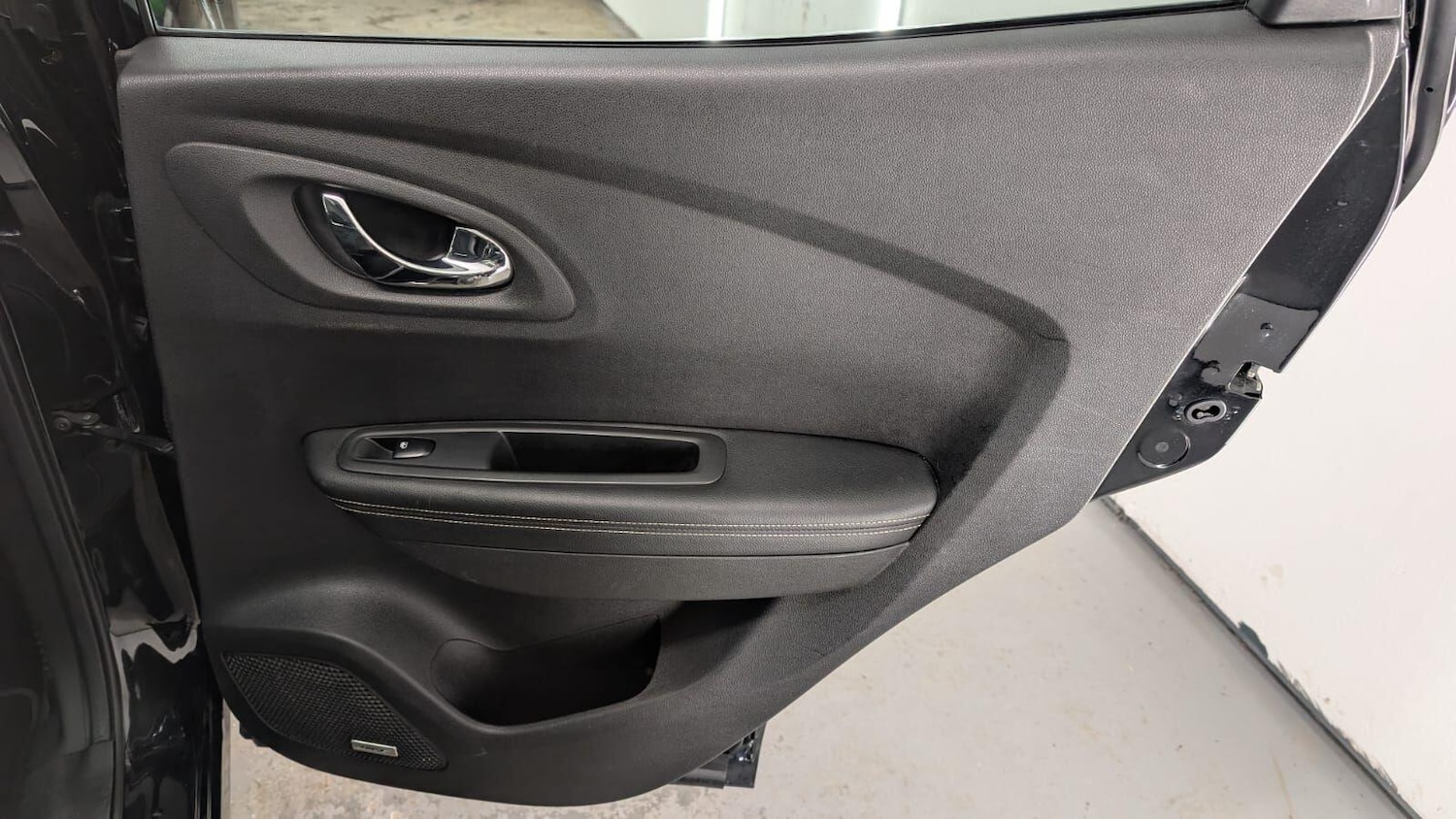 Used Renault Kadjar 2016 for sale - 77109631: Photo 54