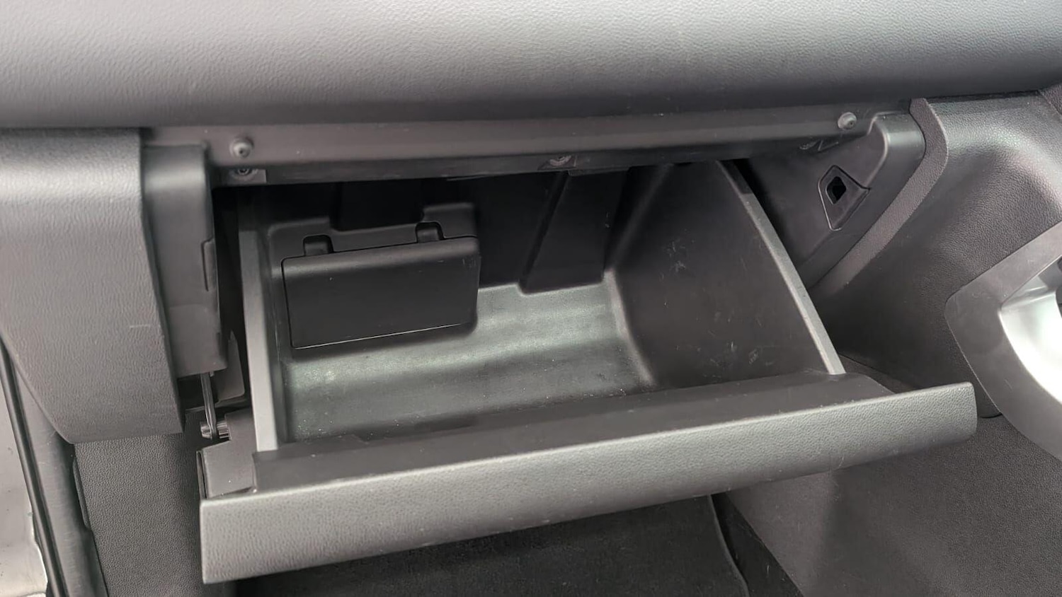 Used Renault Kadjar 2016 for sale - 77109631: Photo 55