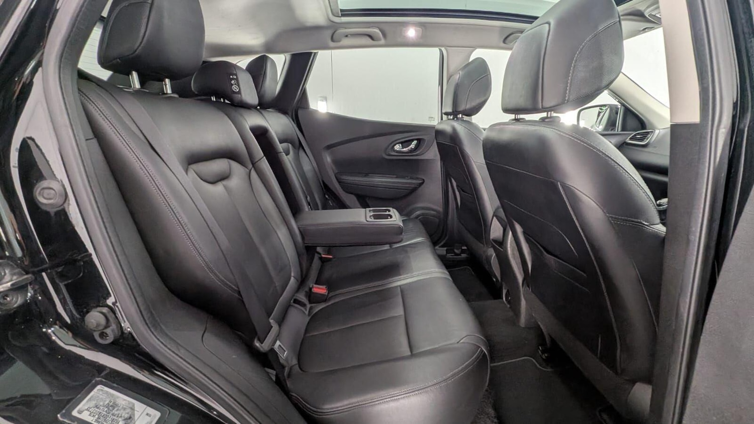 Used Renault Kadjar 2016 for sale - 77109631: Photo 56