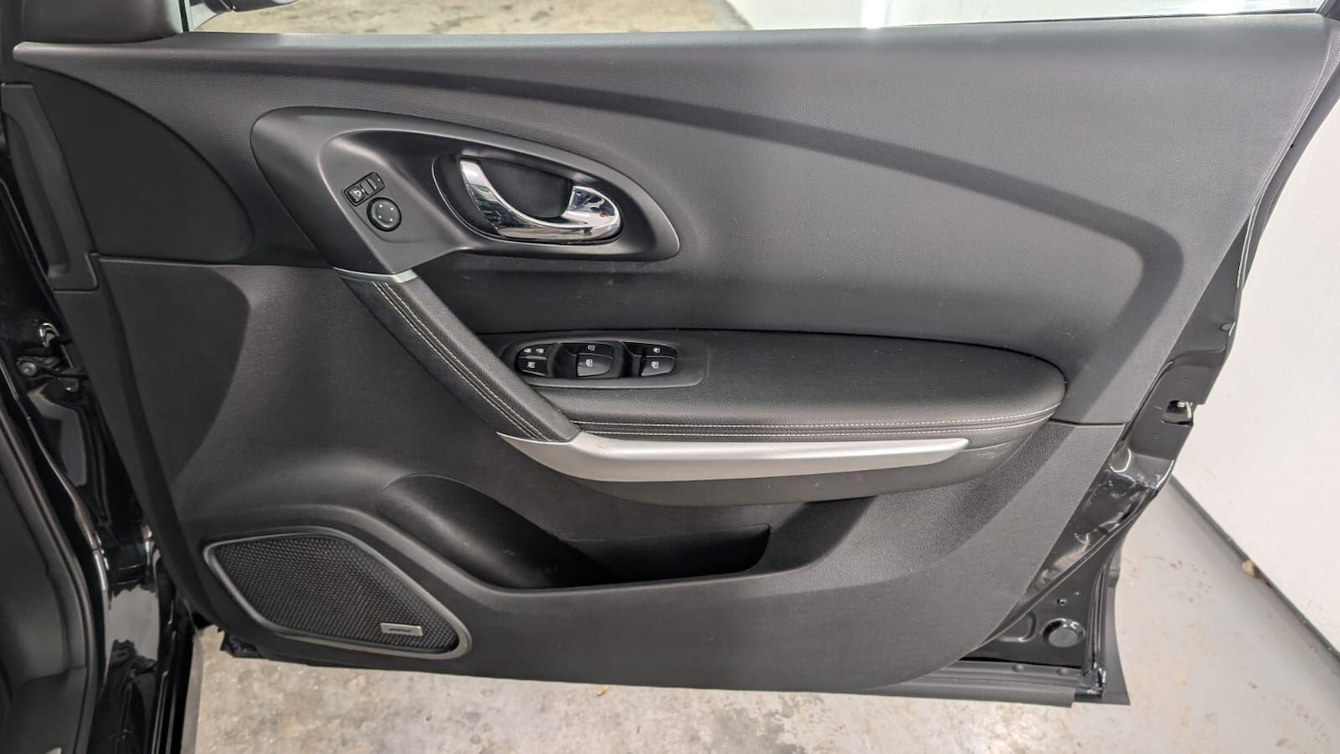 Used Renault Kadjar 2016 for sale - 77109631: Photo 57