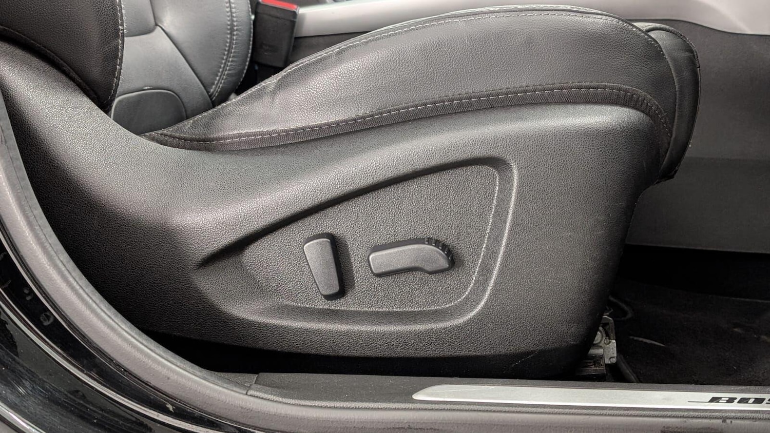 Used Renault Kadjar 2016 for sale - 77109631: Photo 58